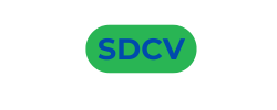 sdcv free games
